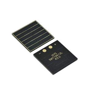 SM710K12L Real Image