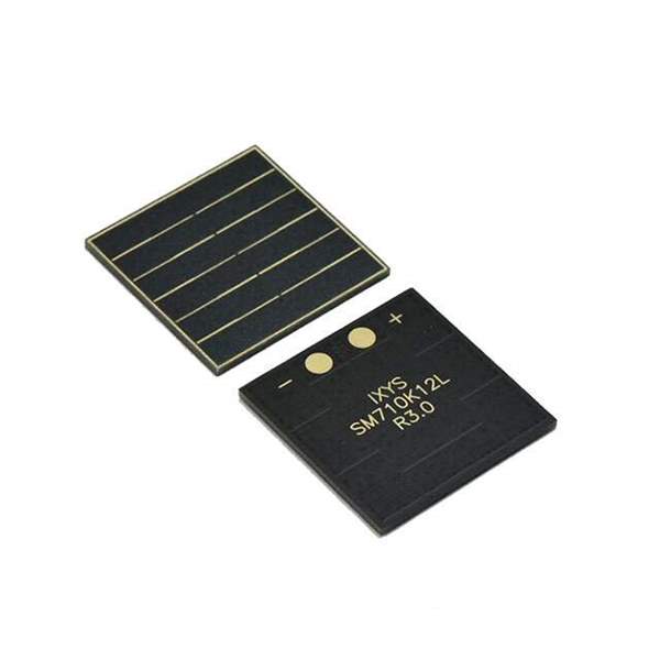 SM710K12L Real Image