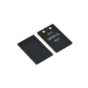 SM560K10L Real Image