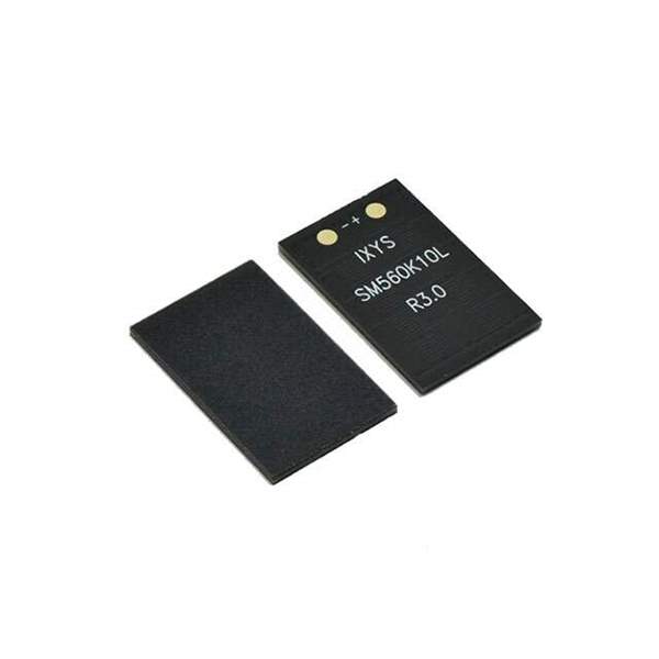 SM560K10L Real Image