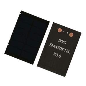 SM470K12L Real Image