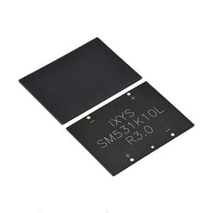 SM531K10L Real Image