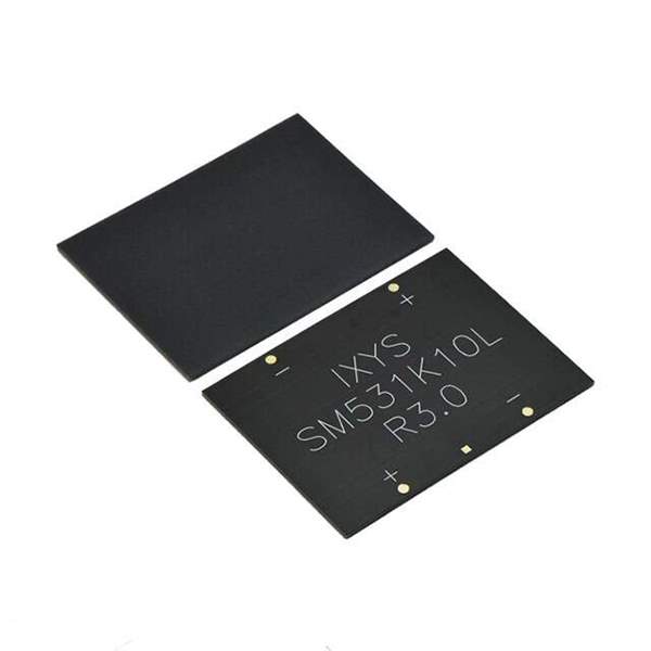 SM531K10L Real Image