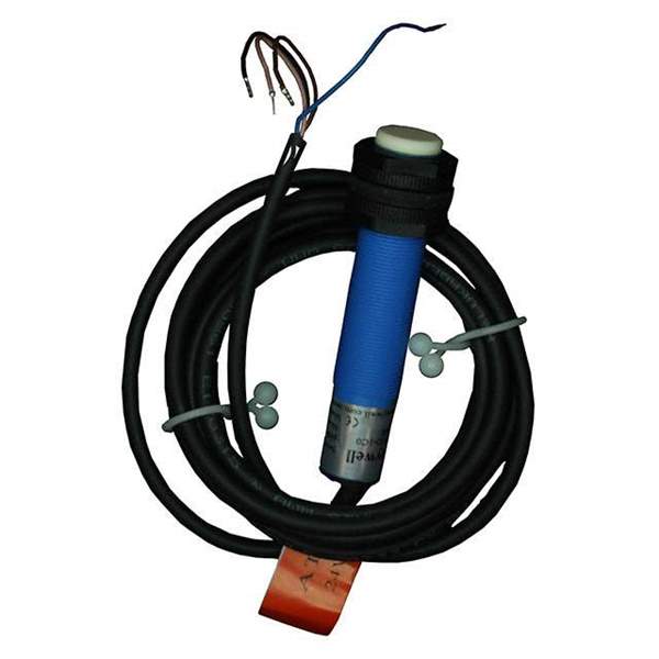 SCN-1428SC Real Image