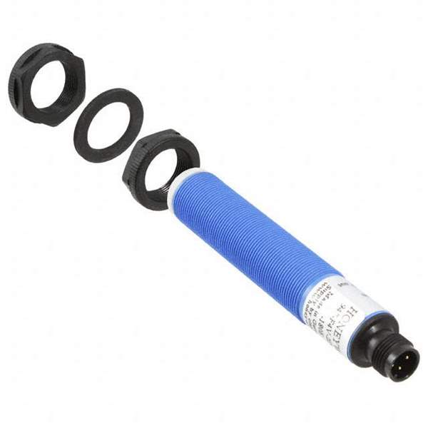 SCN-1530SC Real Image