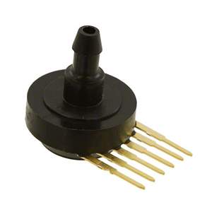 MPX5700AS Real Image