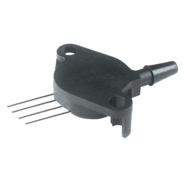 SSCSHNN600MG2A3 Real Image