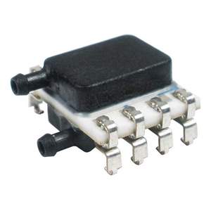 SSCMRRN005PDAA5 Real Image