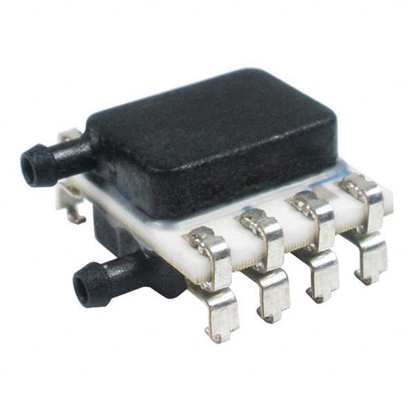 SSCMRRN004NDAA5 Real Image