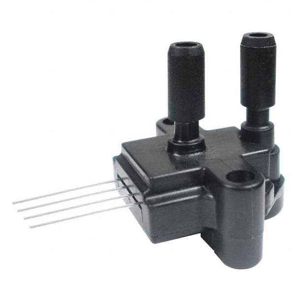 SSCSNBN001NDAC5 Real Image