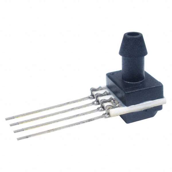 SSCSANN600MAAA3 Real Image