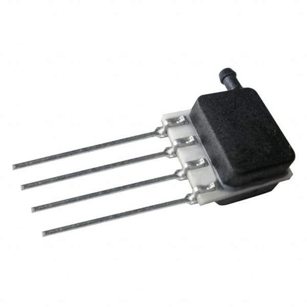 SSCSRNN1.6BA7A3 Real Image