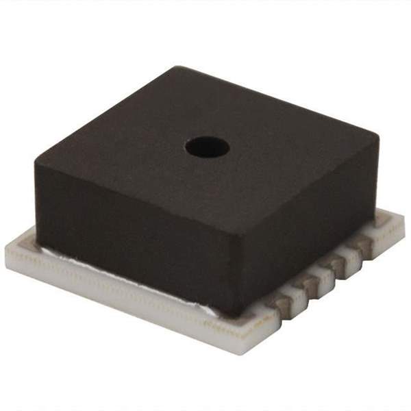 SX15GSMT Real Image