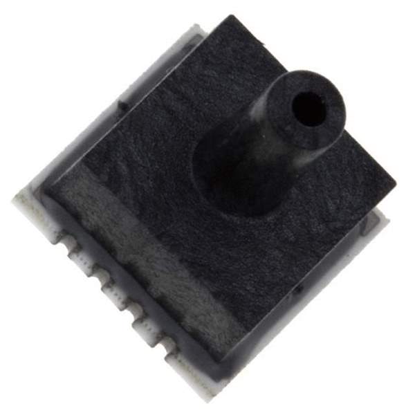 SXP100GSMTP Real Image