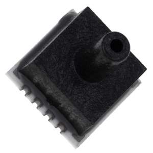 SXP15ASMTP Real Image
