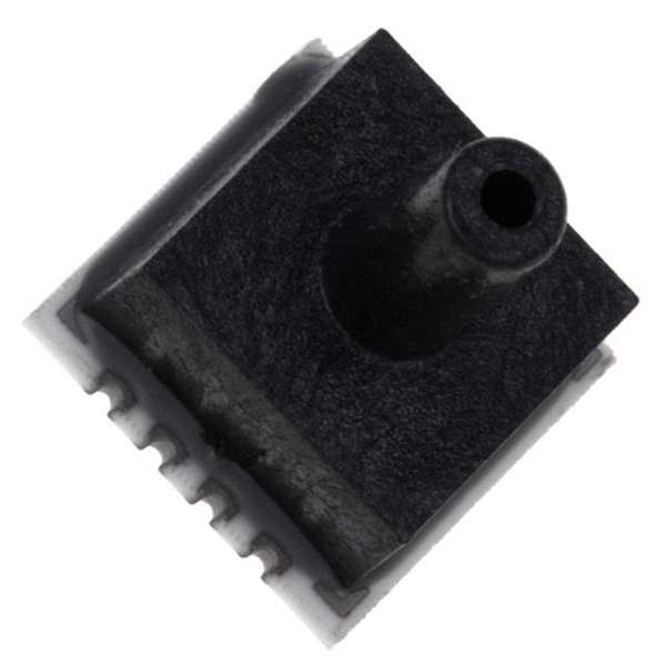 SXP15ASMTP Real Image