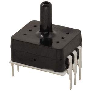 SDX15G2-A Real Image