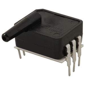 SDX15A4-A Real Image