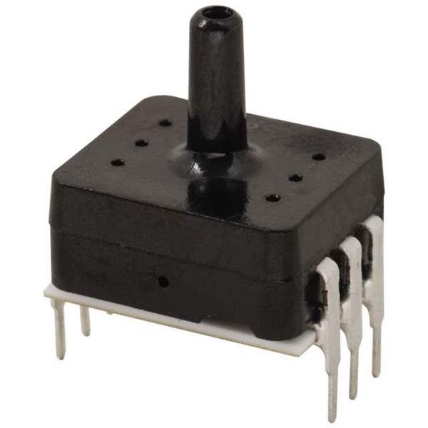 SDX05G2-A Real Image