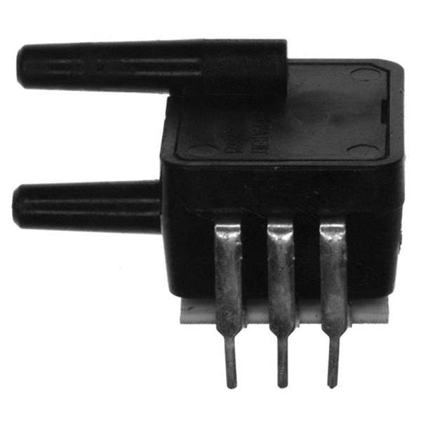 SDX30D4 Real Image