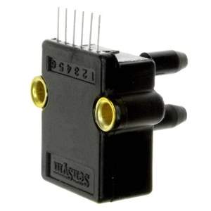 SCXL010DN Real Image