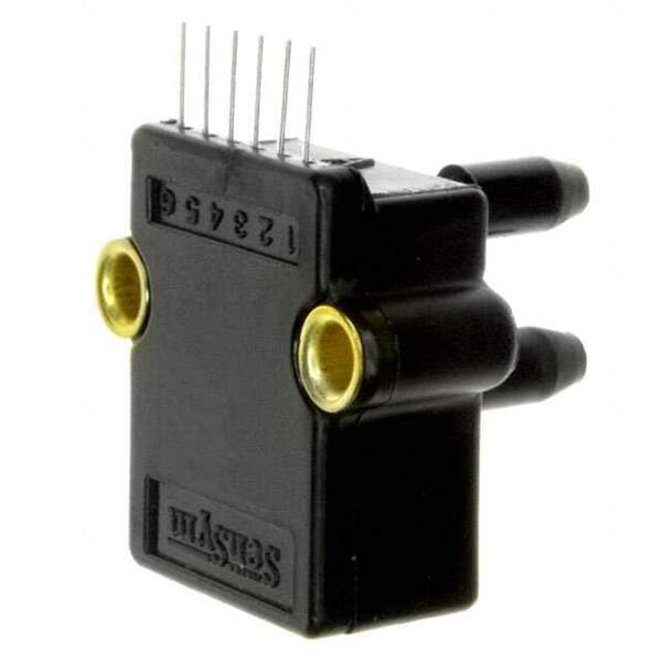 SCXL004DN Real Image