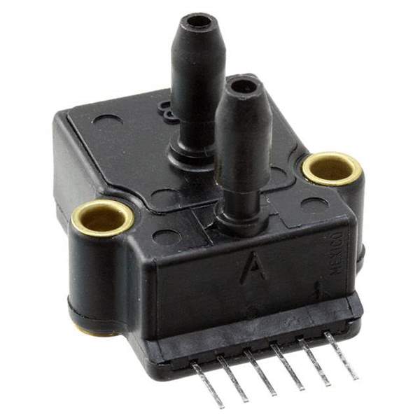 SCX15DNC Real Image
