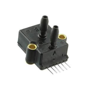 SCX100DNC Real Image