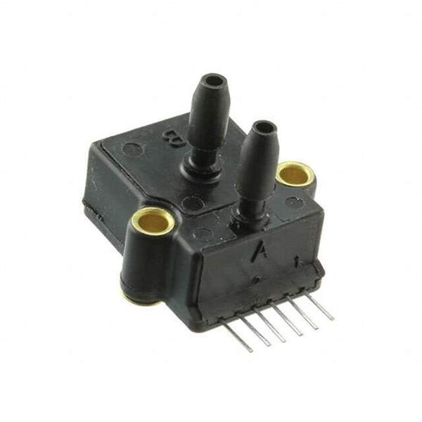 SCX100DNC Real Image