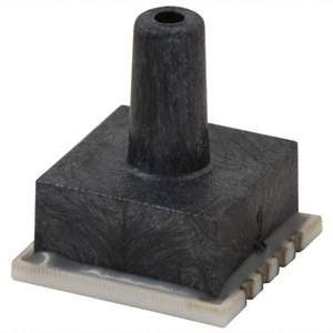 SCCP15ASMTLP Real Image