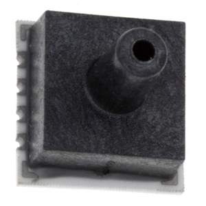SCCP30ASMTP Real Image