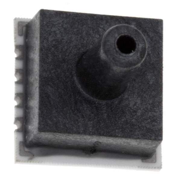 SCCP30ASMTP Real Image