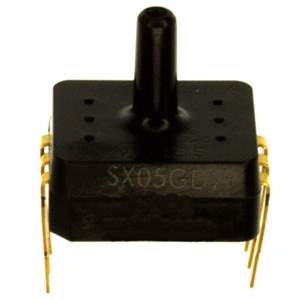 SX05GD2 Real Image
