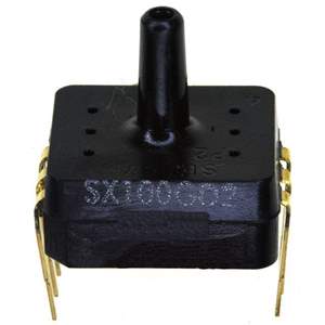 SX100GD2 Real Image