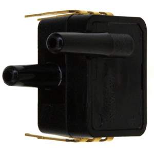 SX05DD4 Real Image