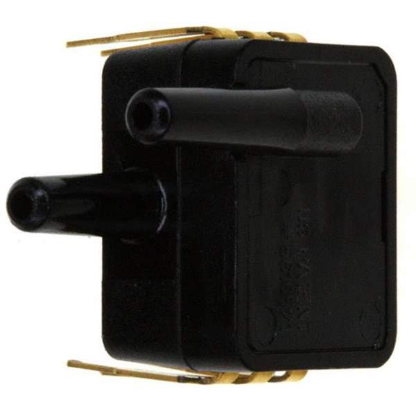 SX05DD4 Real Image