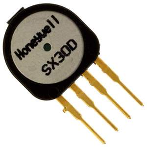 SX30D Real Image