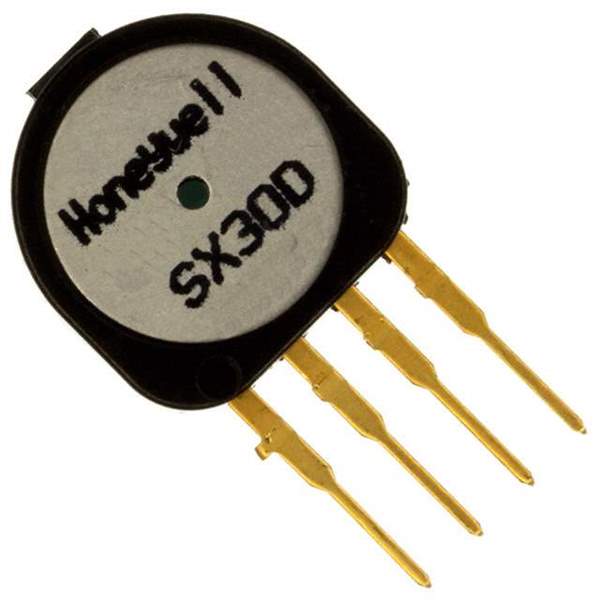 SX30D Real Image
