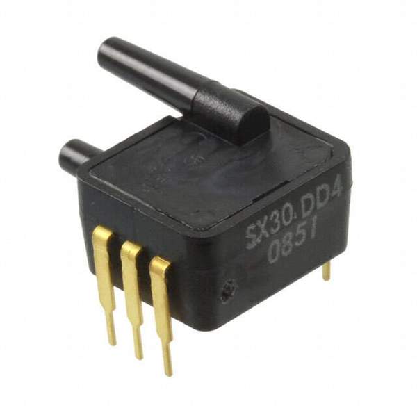 SX30DD4 Real Image