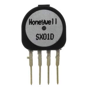 SX01D Real Image