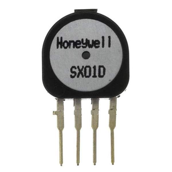 SX01D Real Image