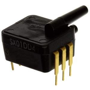 SX01DD4 Real Image