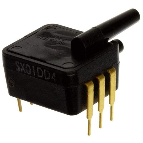 SX01DD4 Real Image