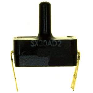 SX30AD2 Real Image