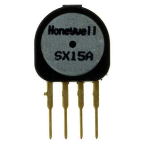 SX15A Real Image