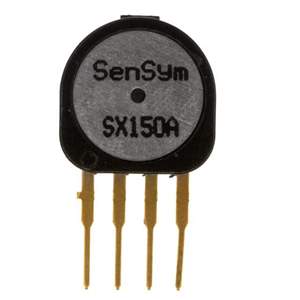 SX150A Real Image