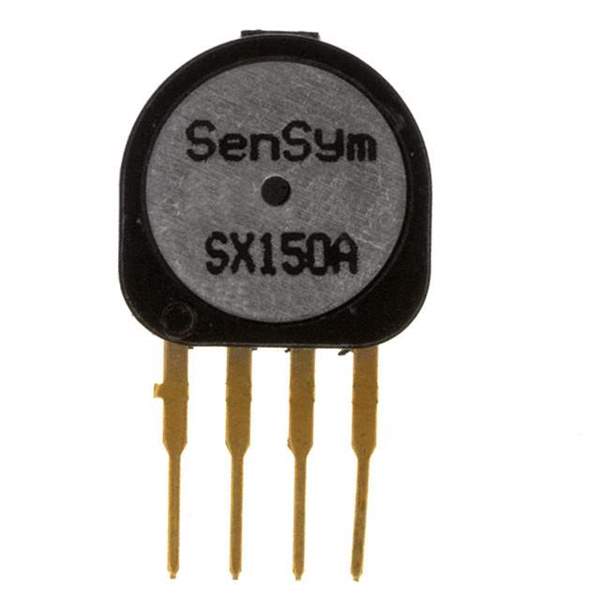 SX150A Real Image