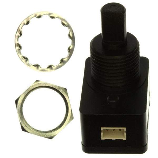 SV21C201BJA01B00 Real Image