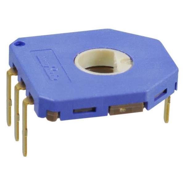 SV01L103AEA11T00 Real Image