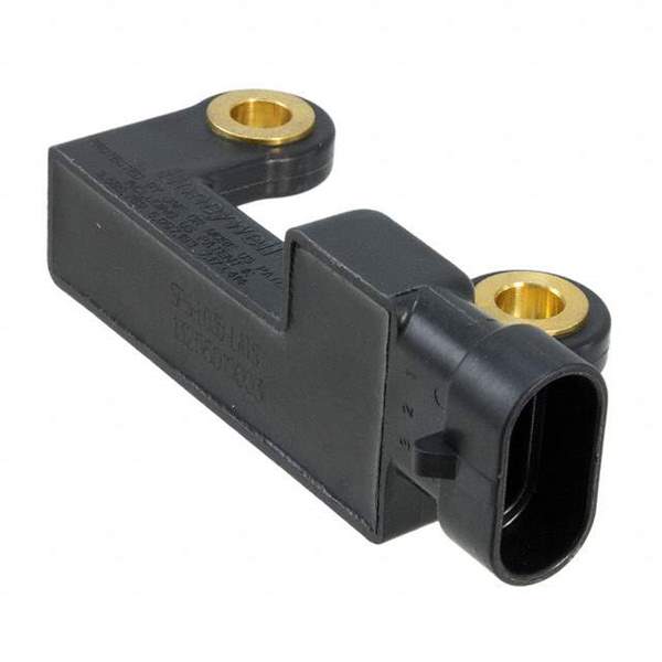 SPS-L035-LATS Real Image